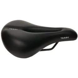 Terry Anatomica Men