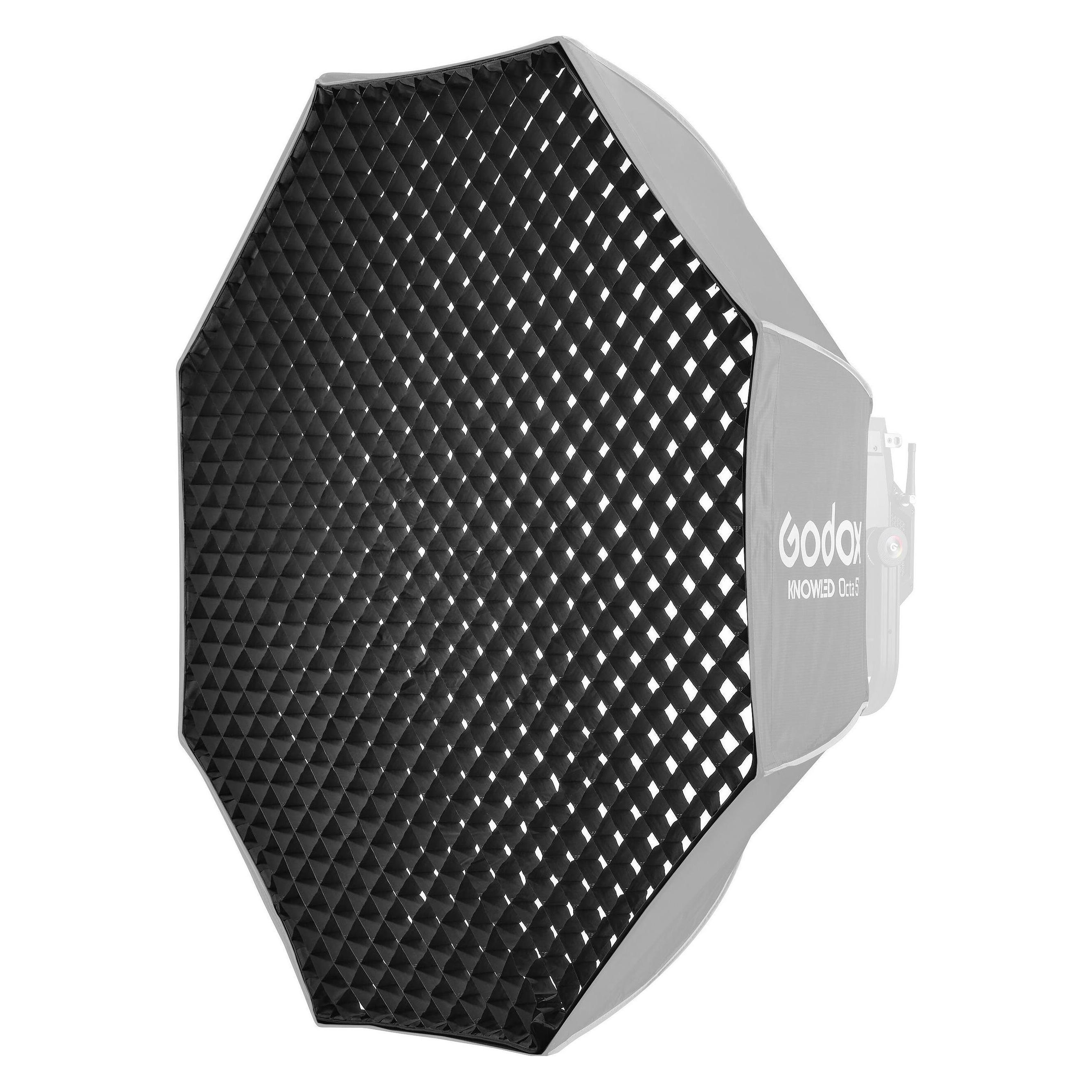 Godox Grid For P300R Octa Softbox 120cm (Gitter, 120 cm) (D261171)
