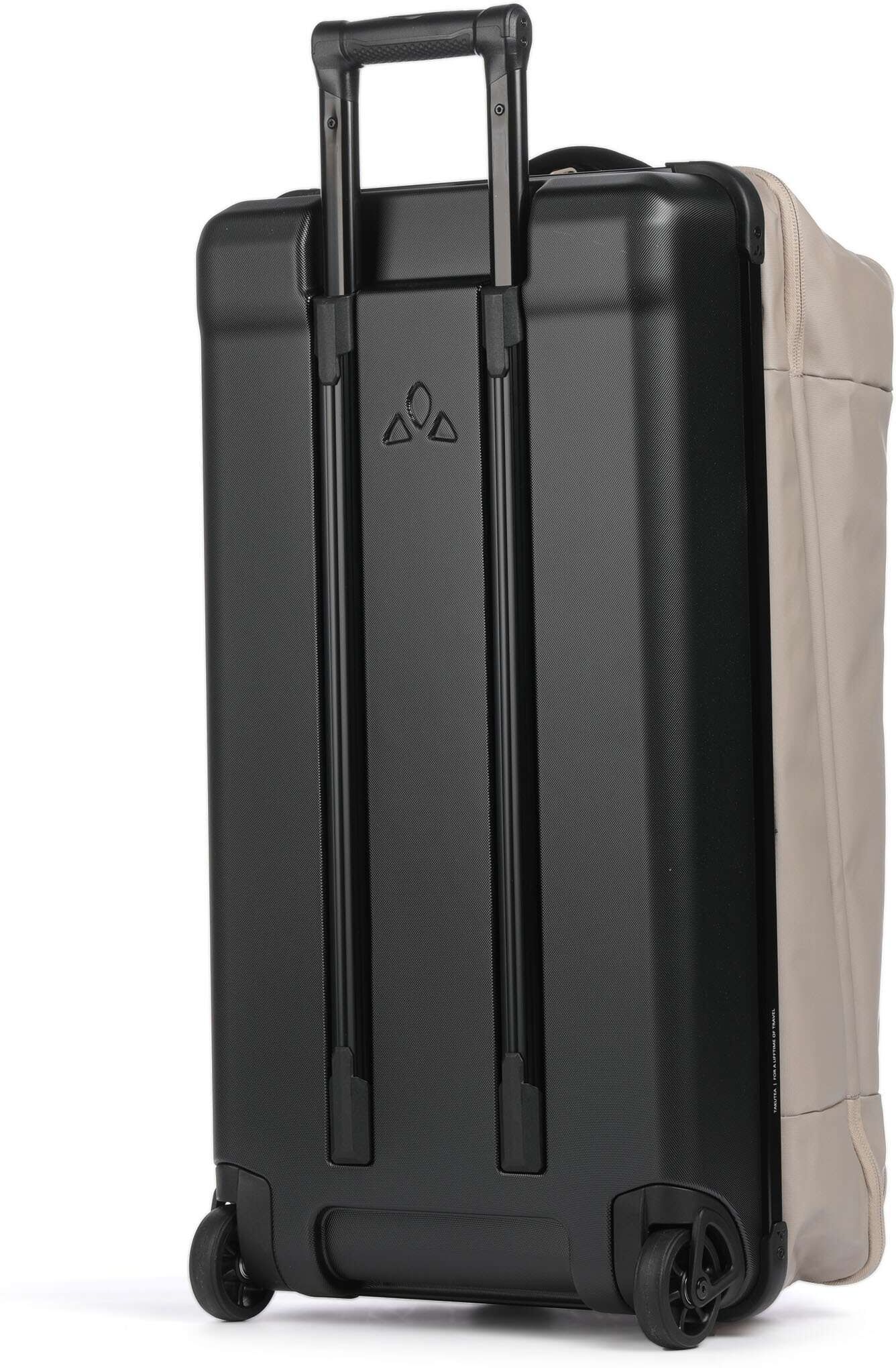 Vaude Takutea 90   Rollenreisetasche   90 L