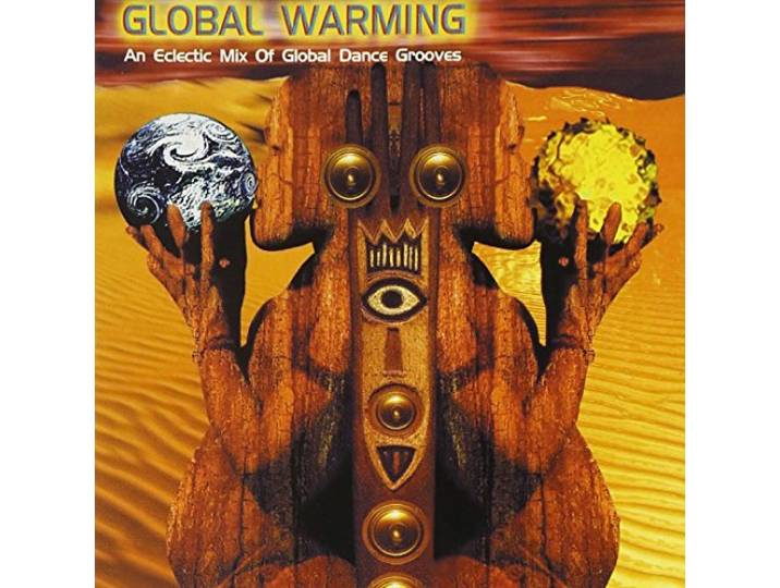 Various - Global Warming