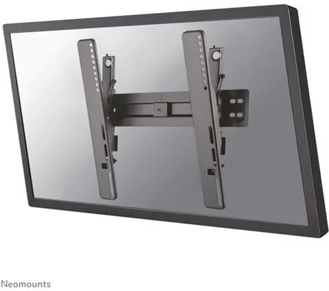 Neomounts Suporte de parede LED-W450BLACK para monitor 32-55