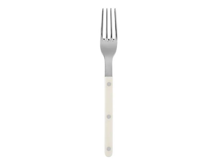 SABRE Paris Fourchette Bistrot brillant Ivory