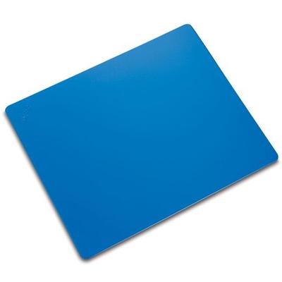 Läufer Mousepad 21x26cm adria Packung mit 50 Stück