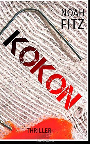 Noah Fitz - Kokon - Preis vom 09.10.2026 07:28:09 h