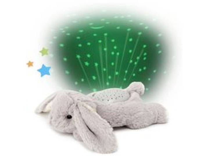 Nachtlicht Projektor Dream Buddies
