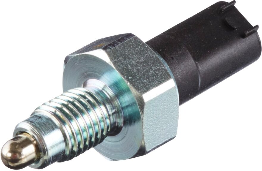 Hella Schalter, Rückfahrleuchte 6zf 008 621-391 Für Mercedes