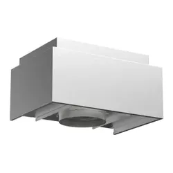 DWZ2CX5C6 Clean Air Plus Umluftmodul