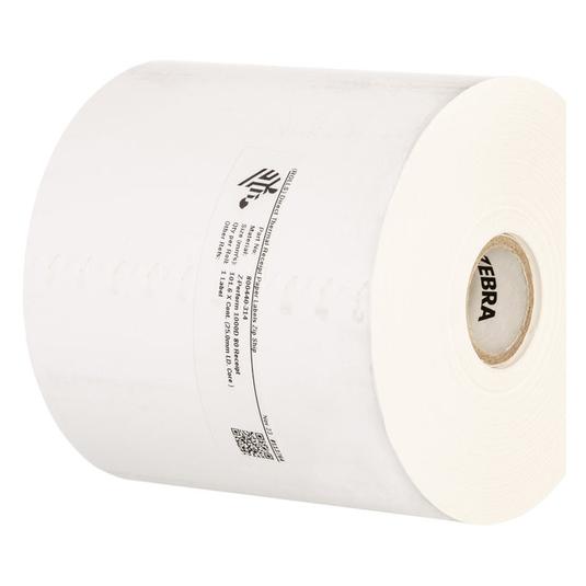 Zebra Z-PERFORM 1000D 80 RECEIPT BOX (800440-314)