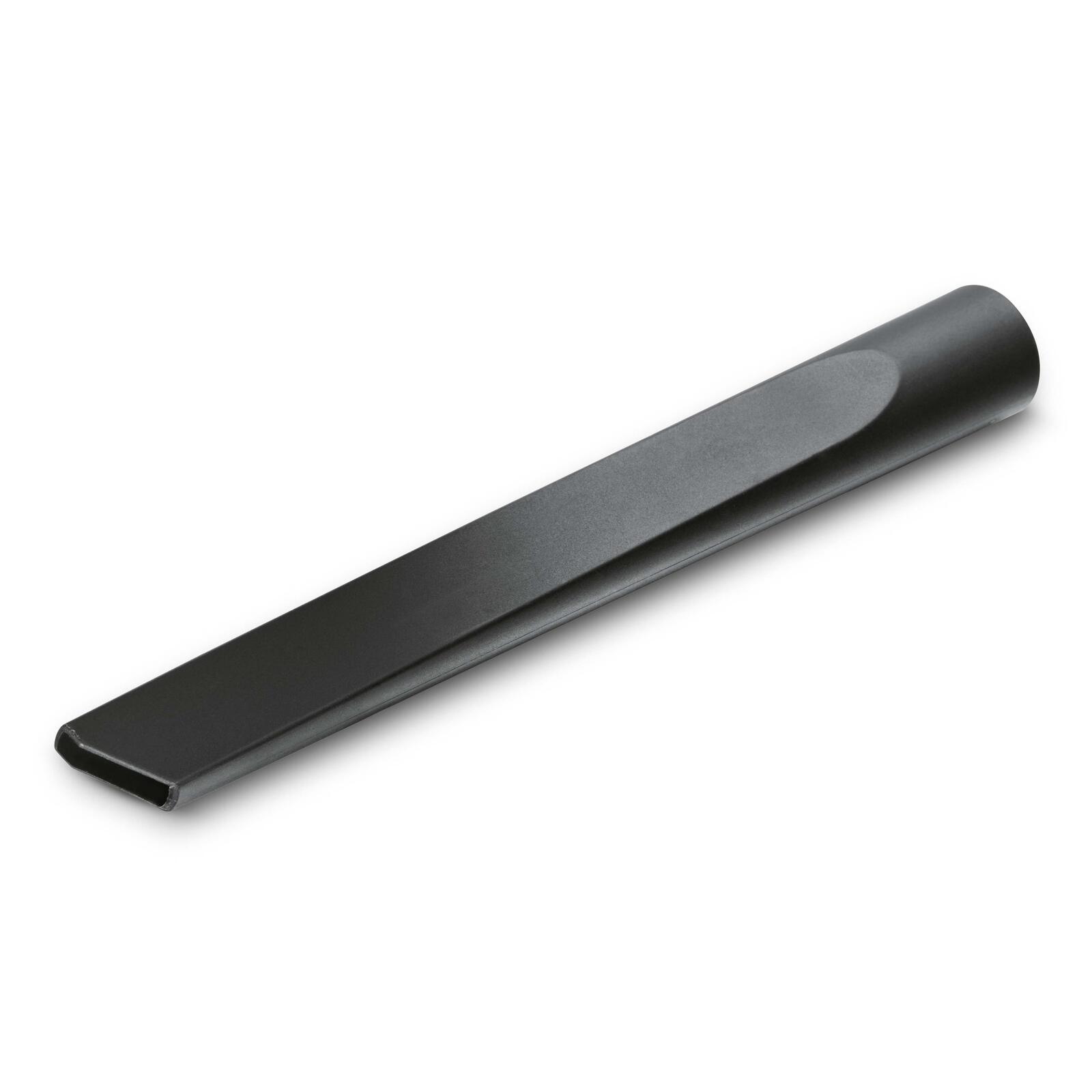 KÄRCHER Fugendüse 28633070
