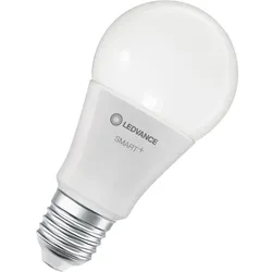 Ledvance LED-Lampe E27 SMART #4058075729001