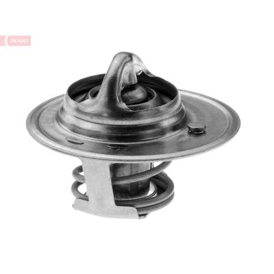 DENSO Thermostat, Kühlmittel dtm74565 für Ford