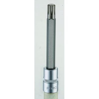 FORCE Schrauberbit 34910005