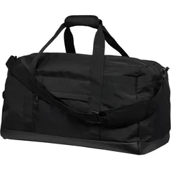 hummel hmlTRAVEL Reisetasche 2001 - black