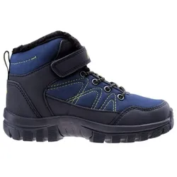Martes Essential, Unisex, Wanderschuhe, Niral (30), Mehrfarbig