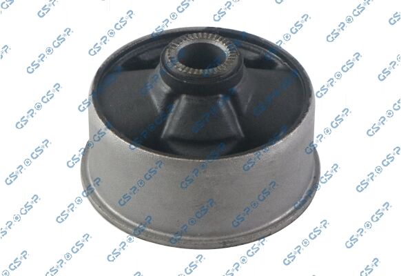 Gsp Lagerung, Lenker 512989 Für Geely Toyota Lifan