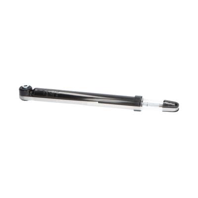 KAVO PARTS Stoßdämpfer SSA-10242 Hinterachse für VW