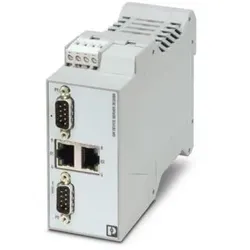 Phoenix Contact Schnittstellenwandler GW DEVICE SE#2702761