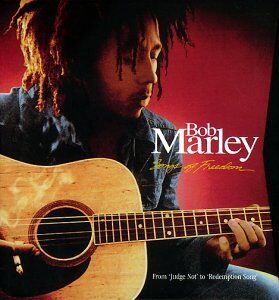Bob Marley - Songs of Freedom - Preis vom 11.10.2026 03:10:56 h