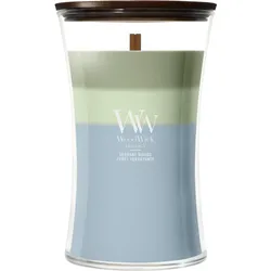 Verdant Woods (Trilogy) 610g