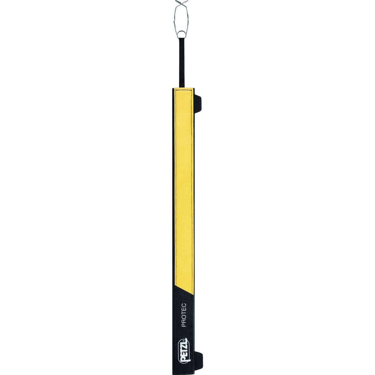 Petzl Protec neutral R003AA00