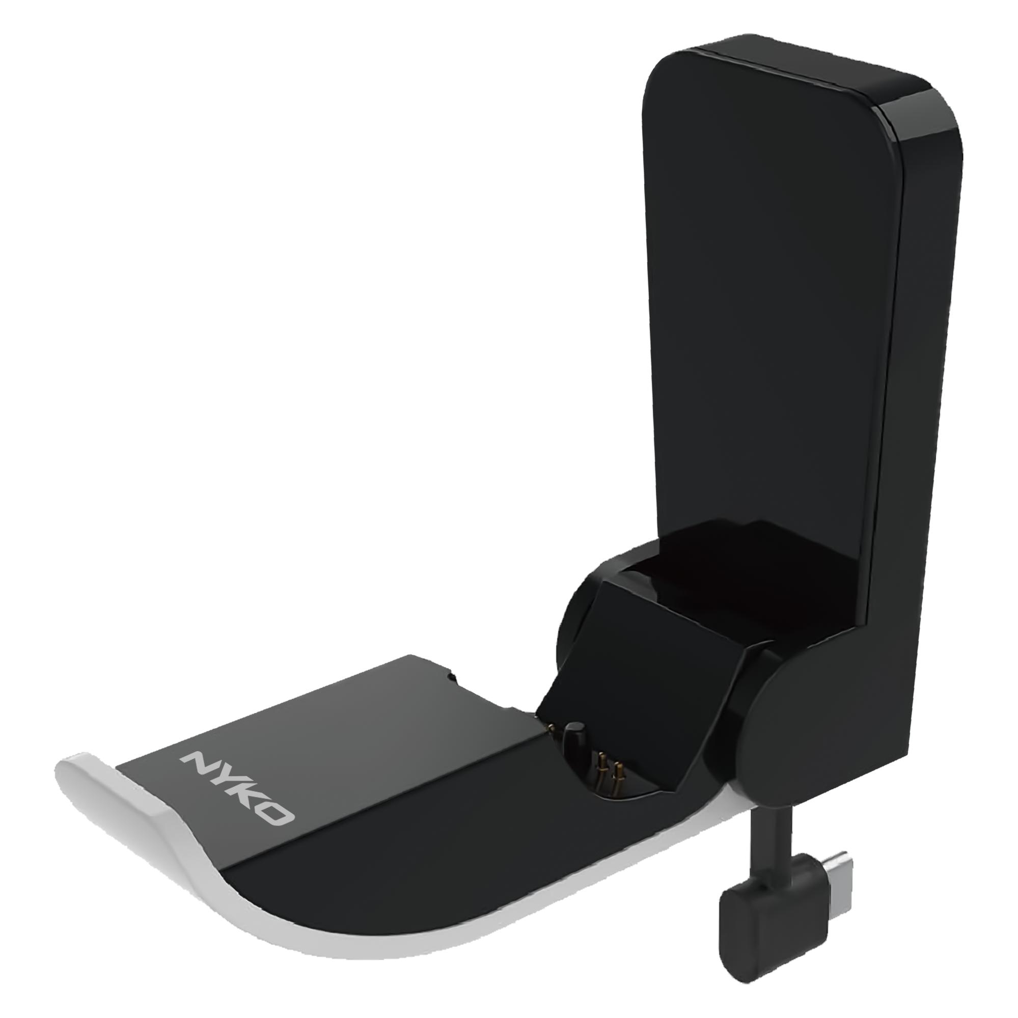 Nyko Mini - Charger Slim (PS5) (83317)