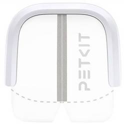 Petkit PETKIT Magnetischer Vorhang 2.0 Katzenklo-Zubehör 1 St. T4/T4-2/T5-CURTAIN