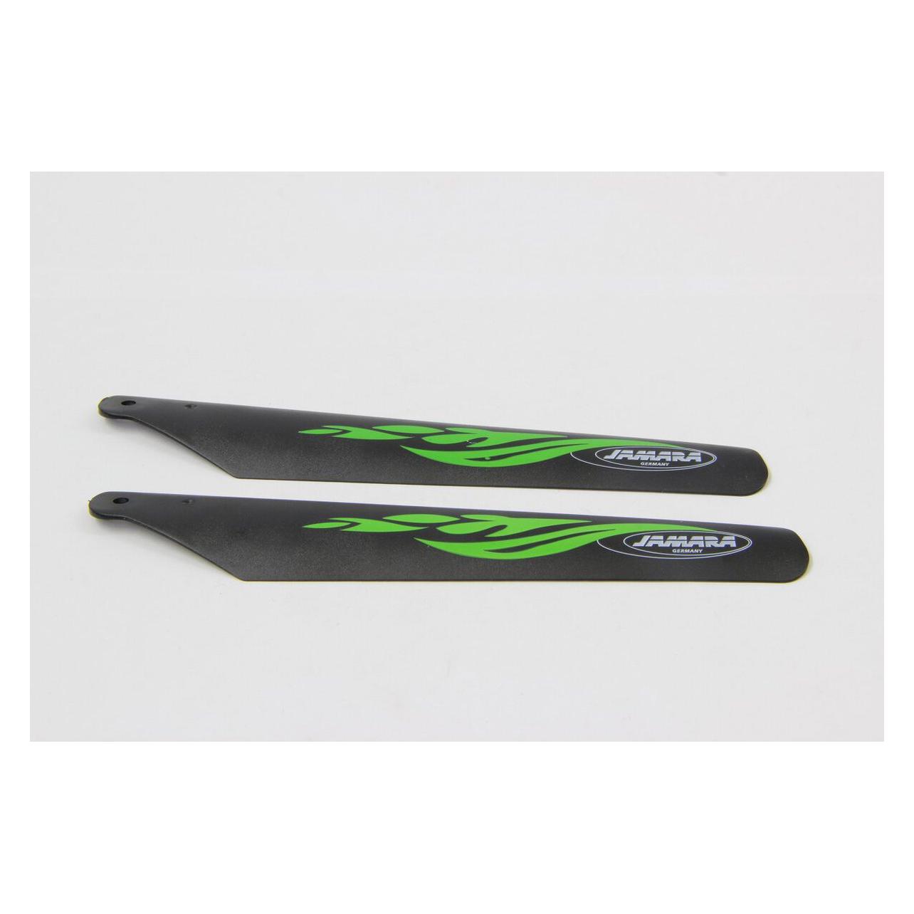 Jamara Rotorblatt unten Flymax (037006)