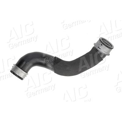Aic Kühlerschlauch [Hersteller-Nr. 74516] für Mercedes-Benz
