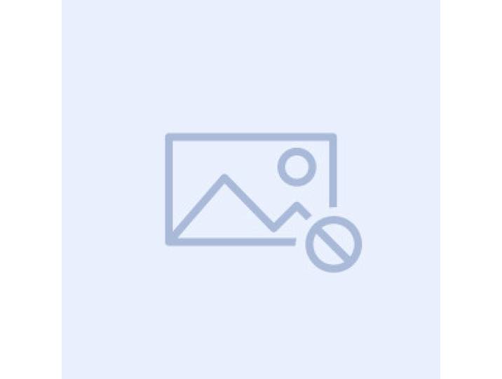 D-Link DAP-E3620, 2,4 GHz, 5 GHz, 2882 Mbit/s, WPA, WPA2, WPA3, 802.1x RADIUS, AES, WPA-Personal, WPA-Enterprise, WPA3-Personal, WPA3-Enterprise, 2500