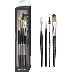 Joy Make-Up Set