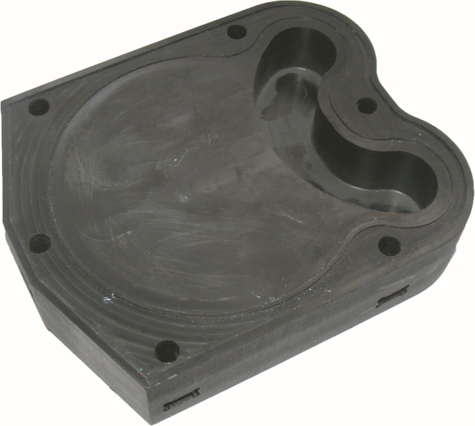 Syr - Sasserath 2400.00.909 für MultiSafe LS