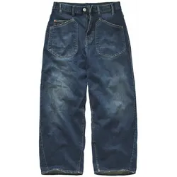Damen-Jeans Meryll - 27