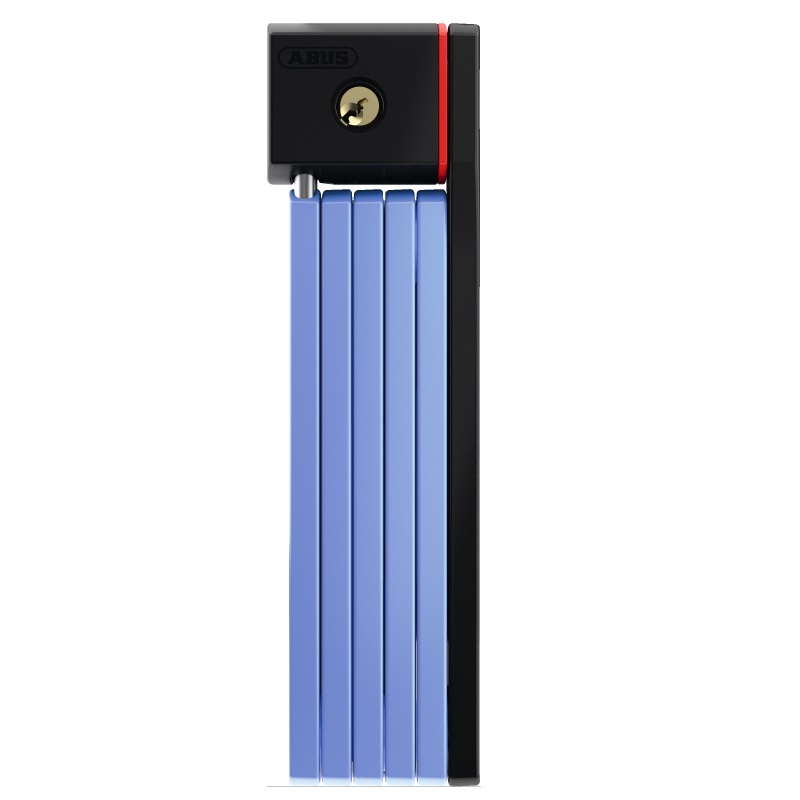 ABUS Faltschloss UGRIP Bordo 5700K 10086744-01
