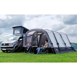 Vango Galli III Air Low aufblasbares Busvorzelt