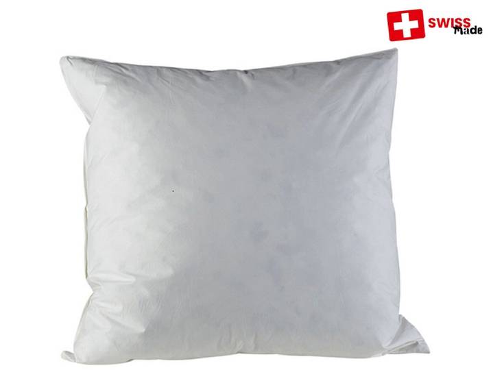 ALBISKissen MEDIUM 65x65cm