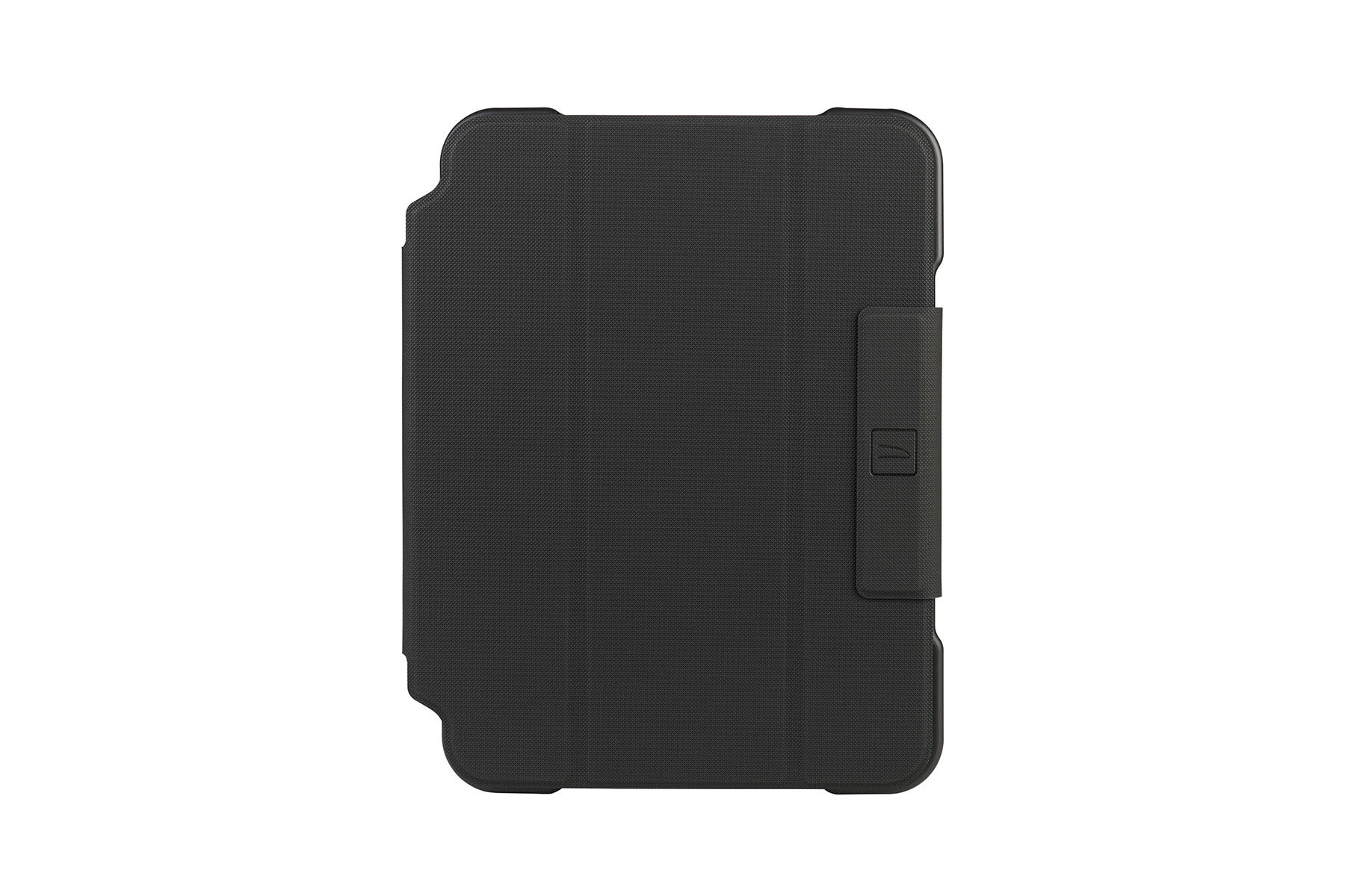 Tucano Alunno Ultra Schutzcase für iPad A16 11"schwarz