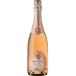Boschendal BRUT Rosé NV