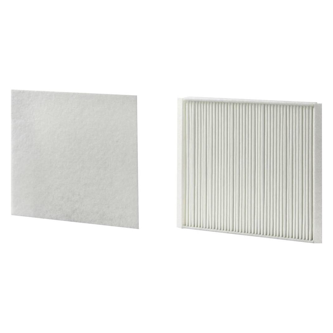 Rittal Filtermatte (3182125)