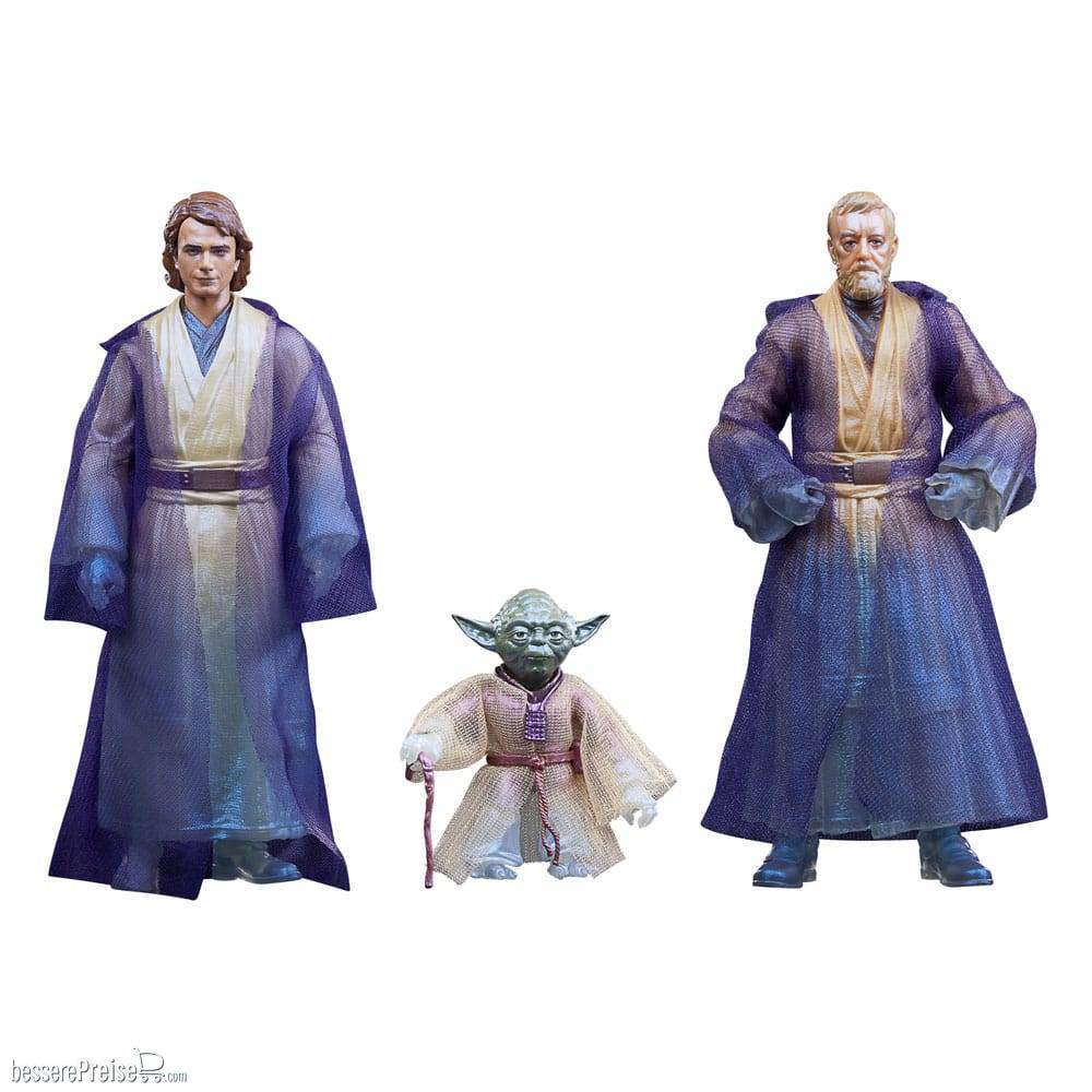 Hasbro HASF6998