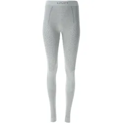 UYN, Damen, Funktionsunterhose, Fusyon Biotech (XS), Grau