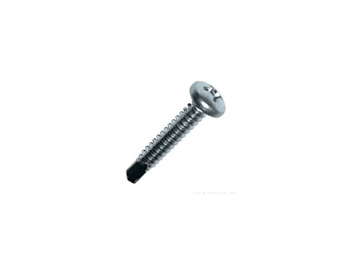 Scell-It - Vis Autoforeuse Tc Cruci 4\,2 X 32