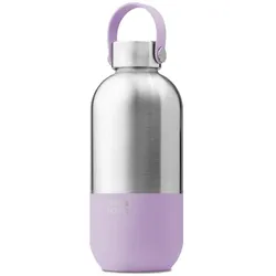 noma noma, Trinkflasche + Thermosflasche, (0.75 l)