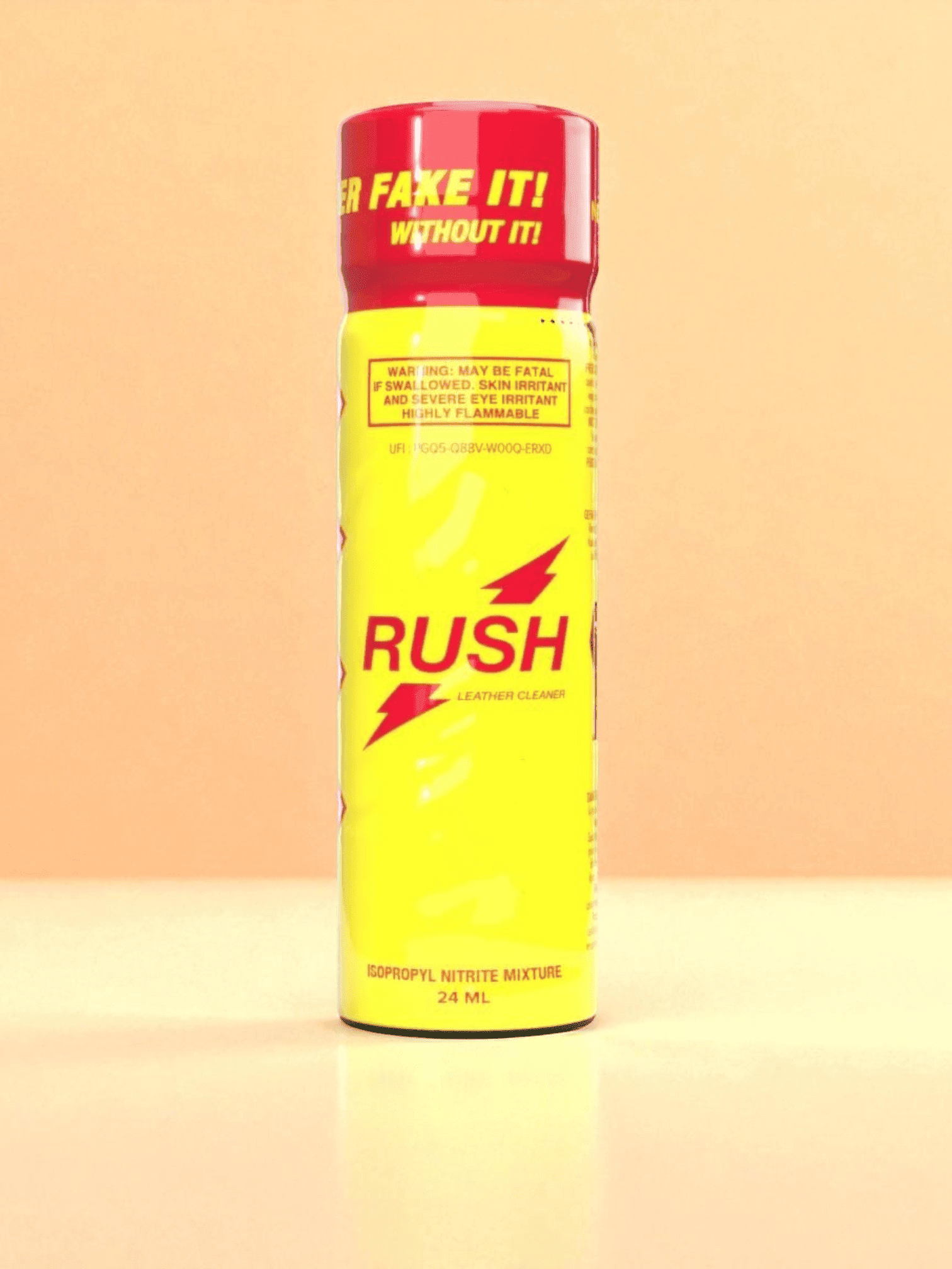 Rush Original - 24 ml