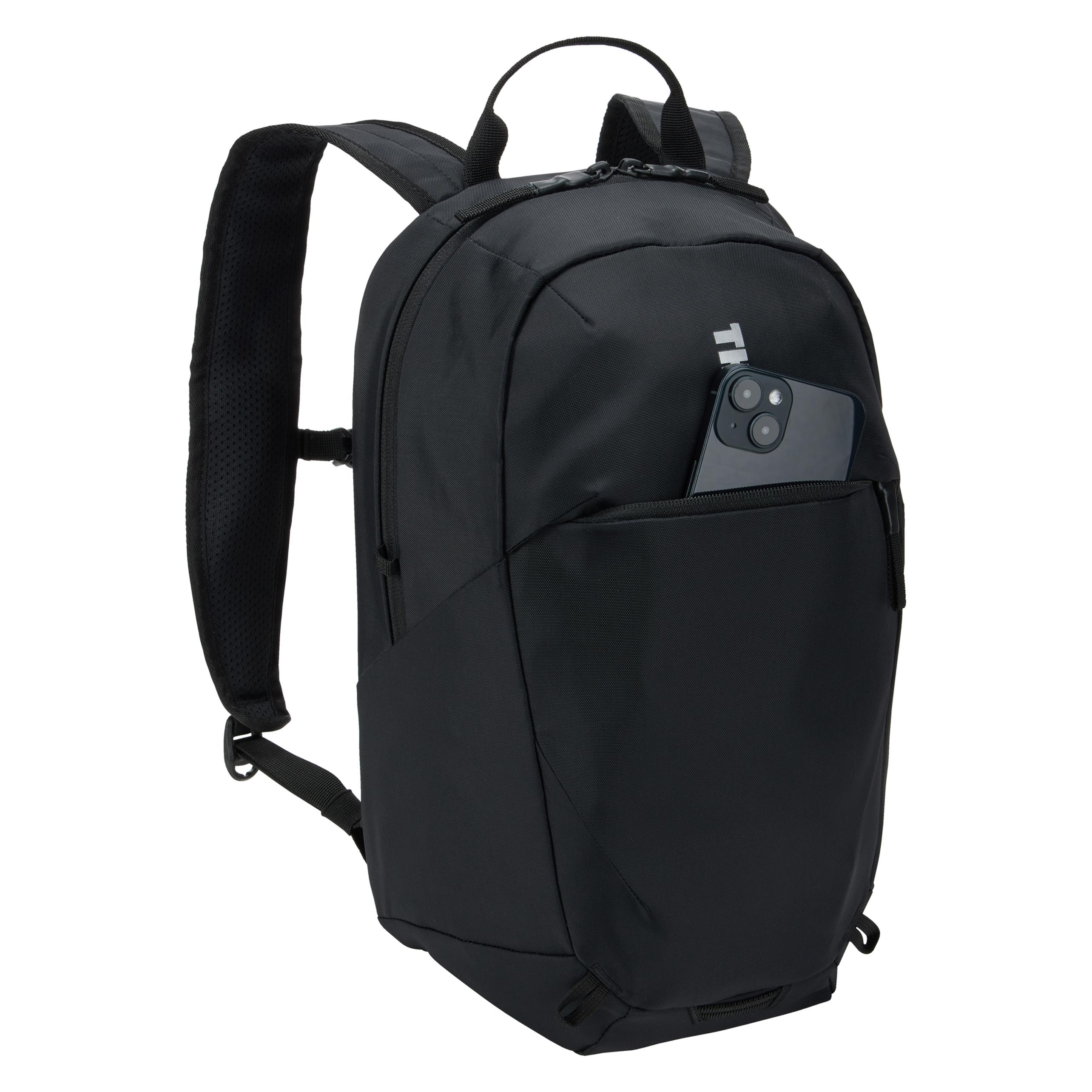 Thule EnRoute Backpack (12 l) (3205497)