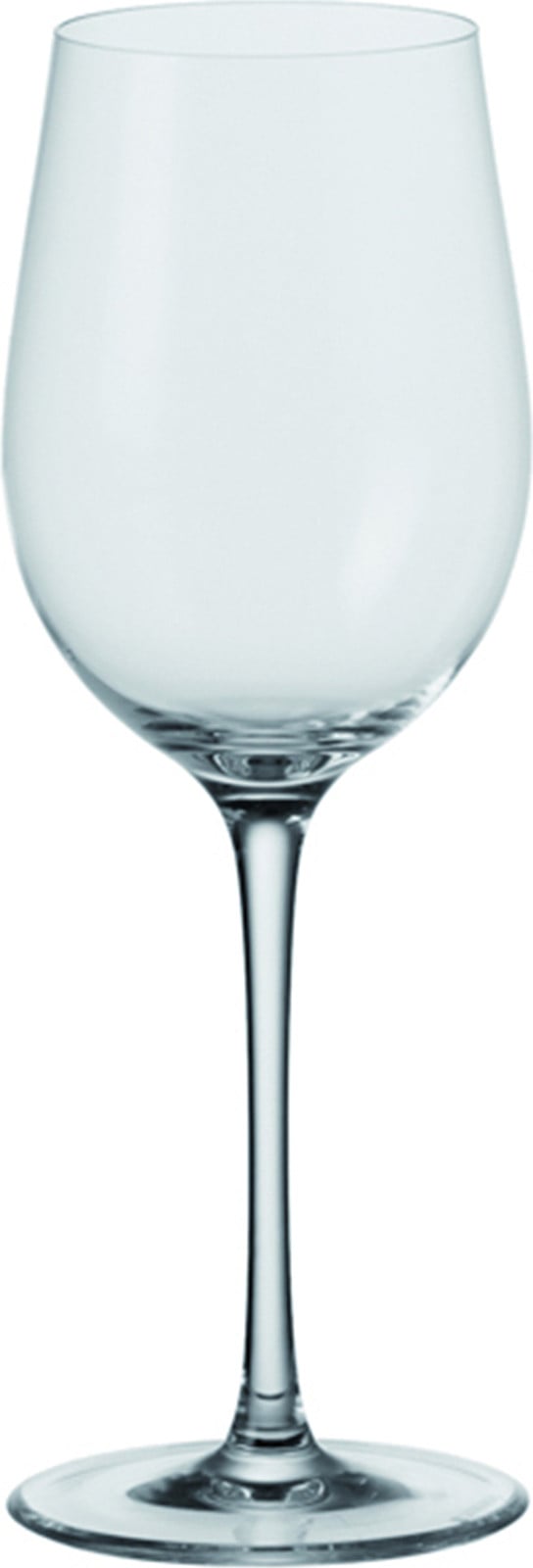 Leonardo witwijnglas Ciao+ lijn, 300 ml