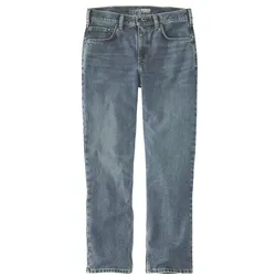 Carhartt Rugged Flex Relaxed Straight Jeans 36