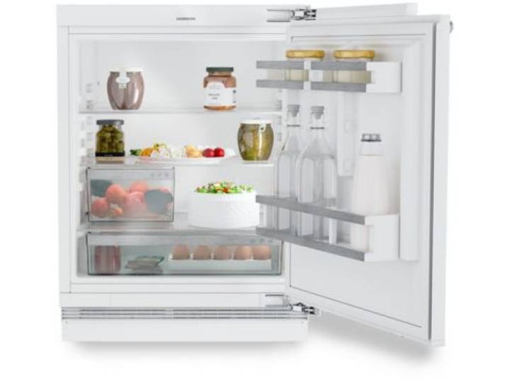 Liebherr - Réfrigérateur 1 Porte Urd 3600 001 20