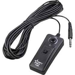 SHOWTEC SR-2 Volume Remote Für Stellar S-1200