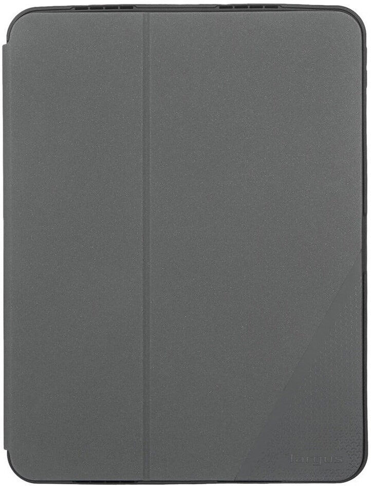 iPad Pro 11" (2025 / 2024) Targus Click-In Case - Grå