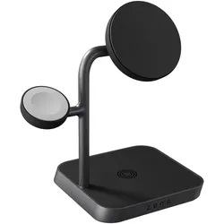 Zens Office Charger Pro 3 25W Induktive Ladestation
